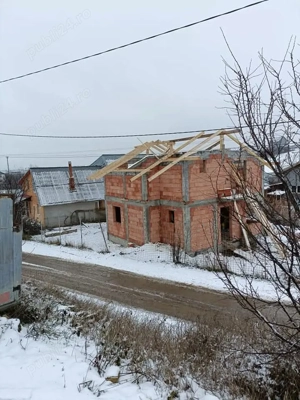 Construcții case  - imagine 4