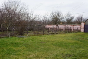 Vand casa Ictar-Budinti - imagine 4