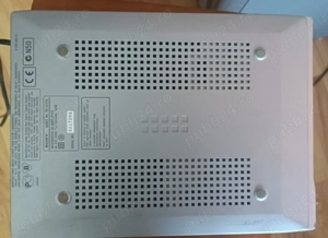 De vânzare HP monitor, subwoofer și amplificator - imagine 4