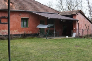 Vand casa Ictar-Budinti - imagine 6