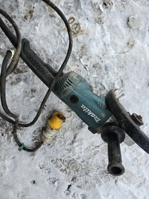 Flex mare  - imagine 2