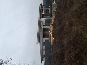 Casă de vânzare balotesti - imagine 4