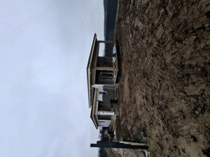 Casă de vânzare balotesti - imagine 3