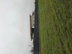 Casă de vânzare balotesti - imagine 7