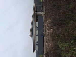 Casă de vânzare balotesti - imagine 6