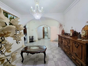 Apartament 4 Camere Doamna Ghica ,  Sector 2