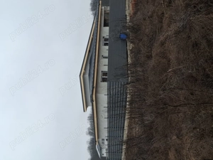 Casă de vânzare balotesti - imagine 2