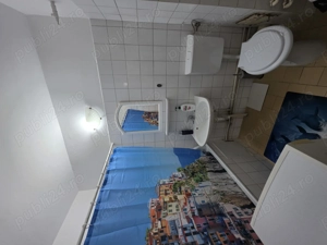 Închiriez apartament 1 camera zona vlaicu - imagine 8