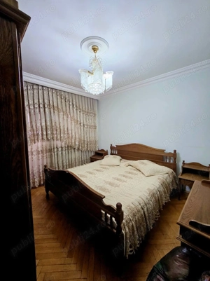 Apartament 4 Camere, Doamna Ghica, Sector 2  - imagine 5