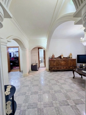 Apartament 4 Camere Doamna Ghica ,  Sector 2 - imagine 16