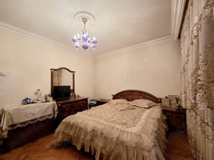 Apartament 4 Camere Doamna Ghica ,  Sector 2 - imagine 10