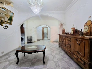 Apartament 4 Camere, Doamna Ghica, Sector 2  - imagine 2
