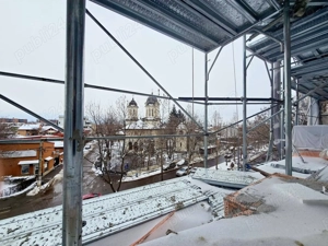 Apartament 4 Camere Doamna Ghica ,  Sector 2 - imagine 12