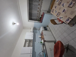 Închiriez apartament 1 camera zona vlaicu - imagine 5