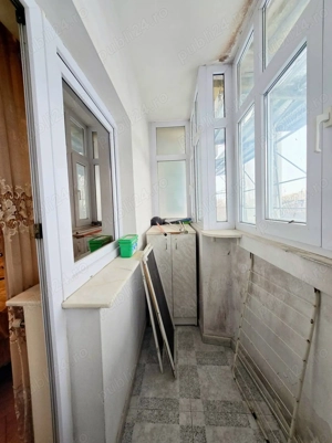 Apartament 4 Camere, Doamna Ghica, Sector 2  - imagine 4
