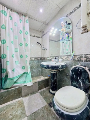 Apartament 4 Camere Doamna Ghica ,  Sector 2 - imagine 18