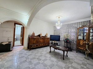 Apartament 4 Camere Doamna Ghica ,  Sector 2 - imagine 14