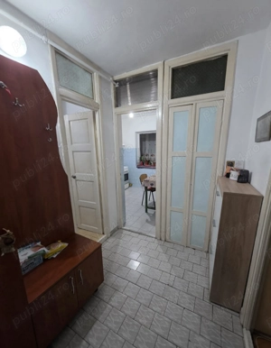 Închiriez apartament 1 camera zona vlaicu - imagine 6
