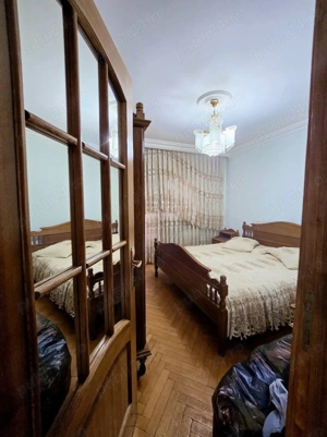 Apartament 4 Camere Doamna Ghica ,  Sector 2 - imagine 15