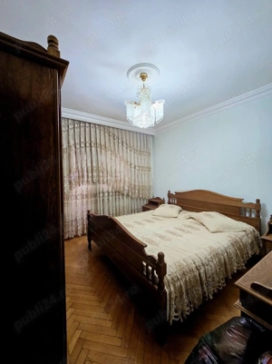 Apartament 4 Camere Doamna Ghica ,  Sector 2 - imagine 13