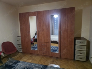 Închiriez apartament 1 camera zona vlaicu - imagine 3