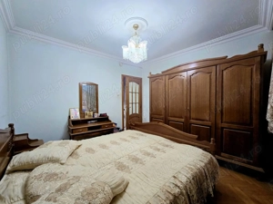 Apartament 4 Camere Doamna Ghica ,  Sector 2 - imagine 8