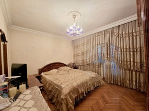 Apartament 4 Camere Doamna Ghica ,  Sector 2 - imagine 11