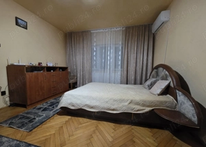 Închiriez apartament 1 camera zona vlaicu - imagine 2