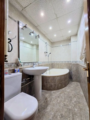 Apartament 4 Camere Doamna Ghica ,  Sector 2 - imagine 6