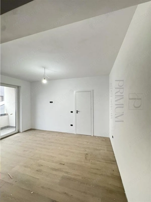 GIROC - 3 Camere - Bucatarie inchisa - 2 Locuri de parcare - Finisaje premium - ZONA EXCELENTA - imagine 2