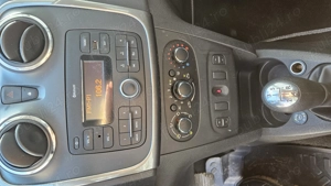 Sandero,GPL,Clima,Sirocou,import Germania  - imagine 5