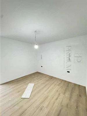 GIROC - 3 Camere - Bucatarie inchisa - 2 Locuri de parcare - Finisaje premium - ZONA EXCELENTA - imagine 3