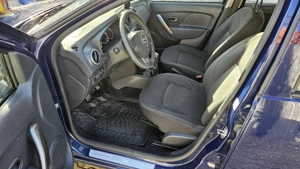 Sandero,GPL,Clima,Sirocou,import Germania  - imagine 4