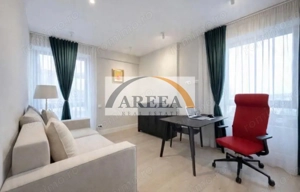 Apartament 4 camere pipera -complex residential cu piscina