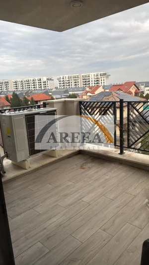 Apartament 4 camere pipera -complex residential cu piscina