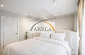 Apartament 4 camere pipera -complex residential cu piscina