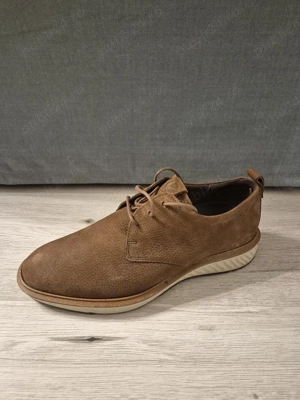 Pantofi ECCO St.1 Hybrid - imagine 2