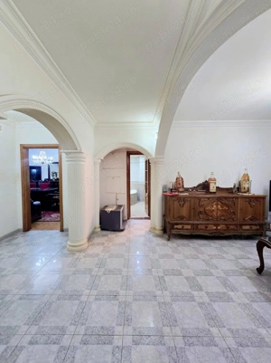 Apartament 4 Camere Doamna Ghica ,  Sector 2 - imagine 17