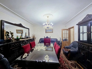 Apartament 4 Camere Doamna Ghica ,  Sector 2 - imagine 3