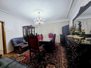 Apartament 4 Camere Doamna Ghica ,  Sector 2 - imagine 19