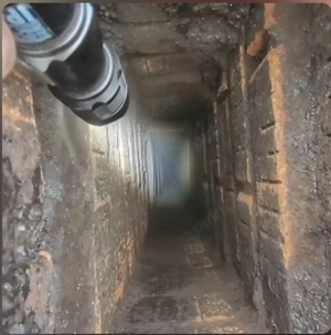 HORNAR (Cosar)Autorizat Asfoch - imagine 5