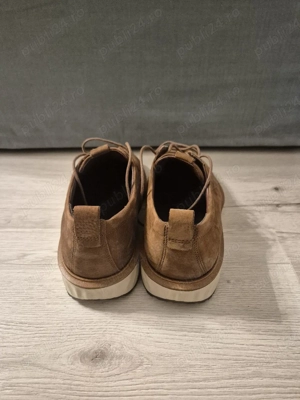 Pantofi ECCO St.1 Hybrid - imagine 5