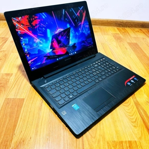  Laptop Lenovo IntelCore i7   512GB SSD   12GB RAM   15.6  inch   Livrare GRATUITA