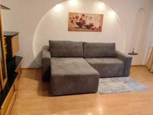 Brancoveanu - Metrou Eroii Revolutiei