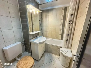 Închiriez apartament cu 2 camere  - imagine 6