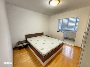 Închiriez apartament cu 2 camere  - imagine 5