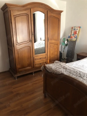 Casa de vanzare Rosiori deVede - imagine 2