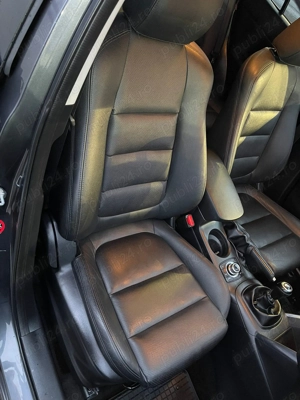 Vand Mazda CX-5 - imagine 4