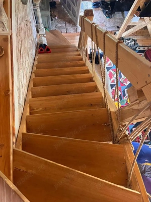 Vălenii de Munte sat Ogretin  - imagine 5