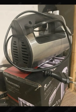 Mixer de bucatarie - imagine 5